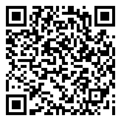 移动端二维码 - 移动端调试工具【雷电模拟器】 - 随州生活社区 - 随州28生活网 suizhou.28life.net