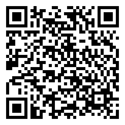 移动端二维码 - 中国石化广西易捷出口商品招商公告 - 随州生活社区 - 随州28生活网 suizhou.28life.net
