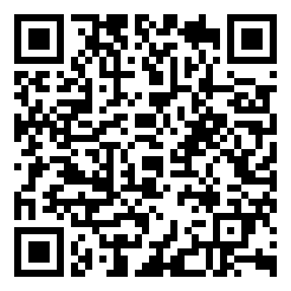移动端二维码 - 【广西桂林华晟石材有限公司】www.shicai08.com 广西黑白根 现货 - 随州生活社区 - 随州28生活网 suizhou.28life.net