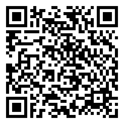 移动端二维码 - 【贵州中汇联瑞科技有限公司】 专业做班班通、校园广播、校园监控、校园门禁道闸、学校大礼堂等 - 随州生活社区 - 随州28生活网 suizhou.28life.net