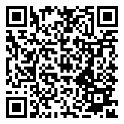 移动端二维码 - 对近十年后端架构发展的思考 - 随州生活社区 - 随州28生活网 suizhou.28life.net
