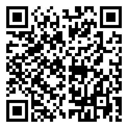 移动端二维码 - 时间果百年古树2025年春红茶 - 随州生活社区 - 随州28生活网 suizhou.28life.net