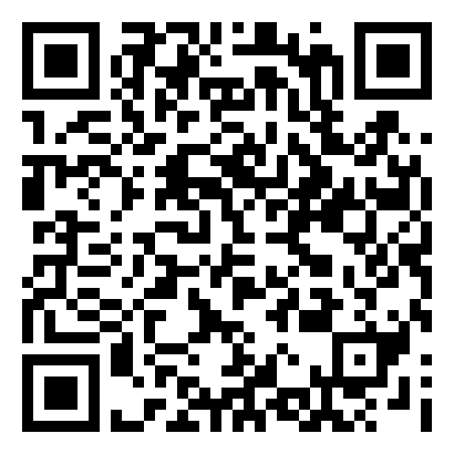 移动端二维码 - 我在河南省肿瘤医院的就医经历 - 随州生活社区 - 随州28生活网 suizhou.28life.net