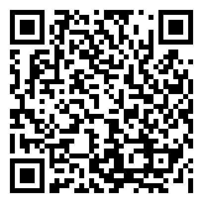移动端二维码 - 公安部紧急通知：收到这种短信千万别回，后果不堪设想！ - 随州生活资讯 - 随州28生活网 suizhou.28life.net