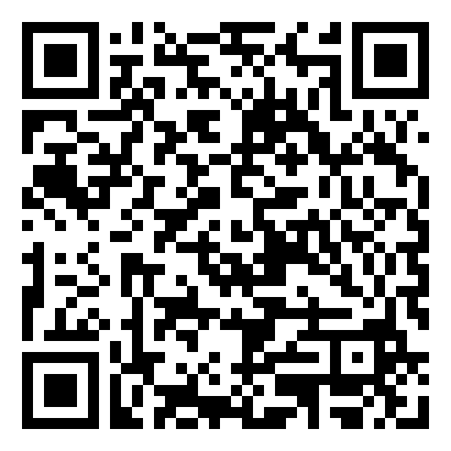移动端二维码 - 农银人寿湖北分公司荣获中国商报网颁发2025年度“优秀消费者权益保护金融机构” - 随州生活资讯 - 随州28生活网 suizhou.28life.net