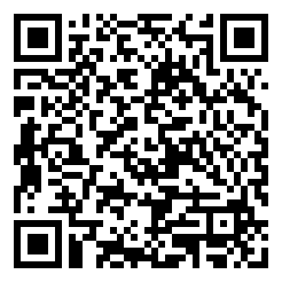 移动端二维码 - 农银人寿湖北分公司荣膺“优秀保险客户服务奖”和“优秀消费者权益保护金融机构”两个奖项 - 随州生活资讯 - 随州28生活网 suizhou.28life.net