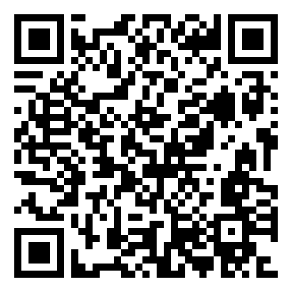 移动端二维码 - 【骑行保障】安全骑行，保障随行！电动车专属保险上线啦！ - 随州生活资讯 - 随州28生活网 suizhou.28life.net