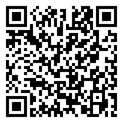 移动端二维码 - 【健康科普】还在关灯玩手机？警惕！这个习惯严重可致盲！ - 随州生活资讯 - 随州28生活网 suizhou.28life.net