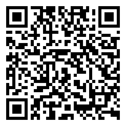 移动端二维码 - 2026年05月18日00时21分广西柳州市柳南区发生5.2级地震 - 随州生活资讯 - 随州28生活网 suizhou.28life.net