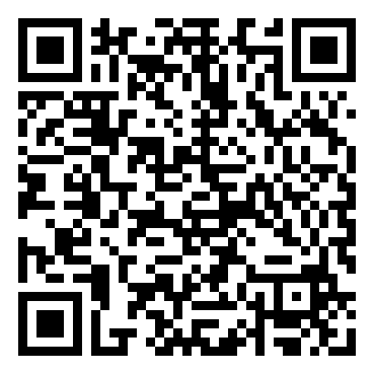 移动端二维码 - 学会这套走路方法！稳血糖护心脏，养护关节更护健康 - 随州生活资讯 - 随州28生活网 suizhou.28life.net